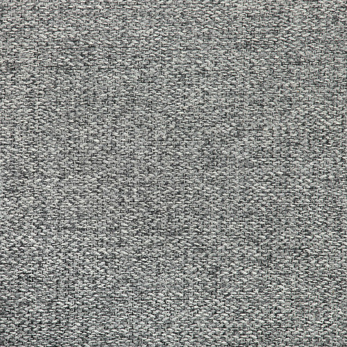 BRAD UPHOLSTERED SINGLE SOFA BED