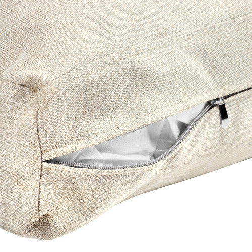 BRAD UPHOLSTERED SINGLE SOFA BED