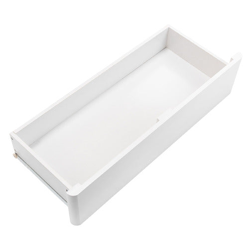 BRIANNA 6 DRAWER CHEST