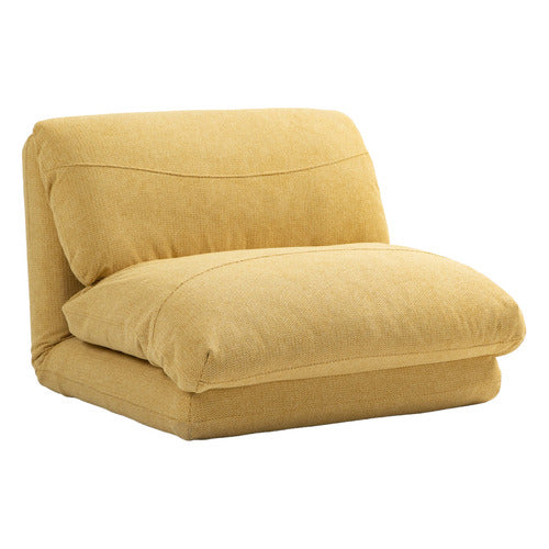 PALMGROVE LANE BUBBLE SINGLE SOFA BED