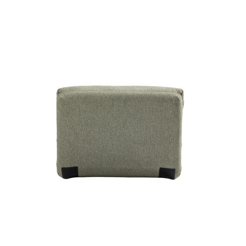 PALMGROVE LANE BUBBLE SINGLE SOFA BED