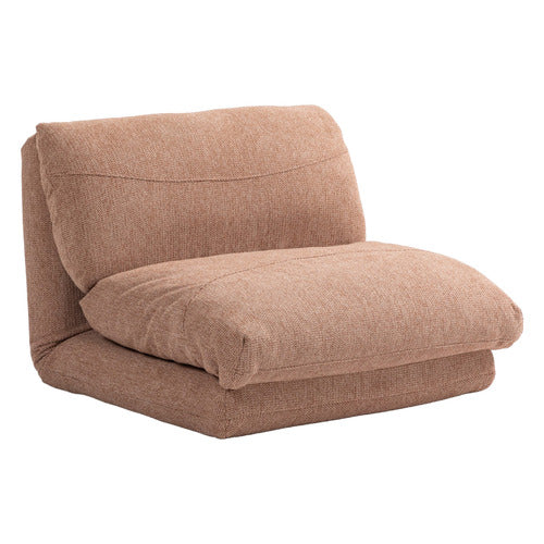 PALMGROVE LANE BUBBLE SINGLE SOFA BED