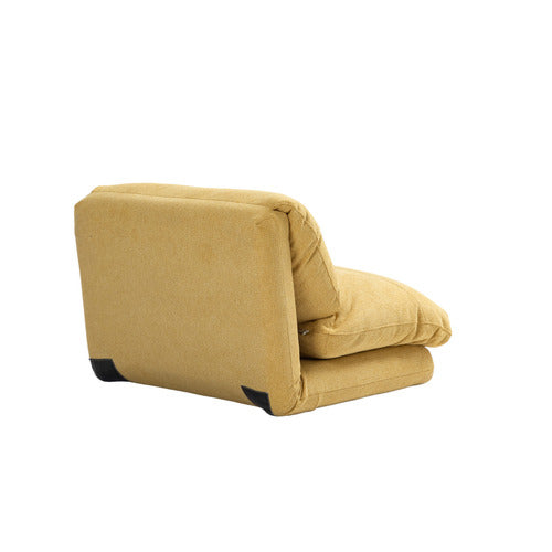 PALMGROVE LANE BUBBLE SINGLE SOFA BED