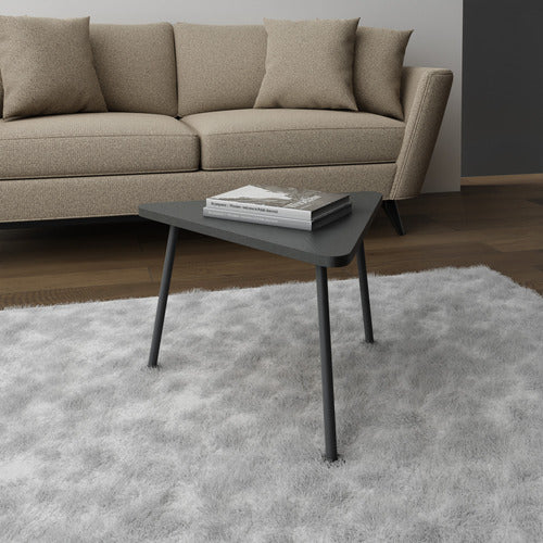 CORE LIVING NIKKA COFFEE TABLE