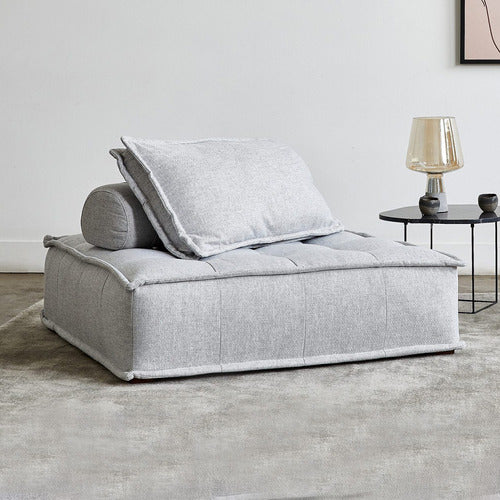 CORNER OFFICE JACE ACCENT CHAIR