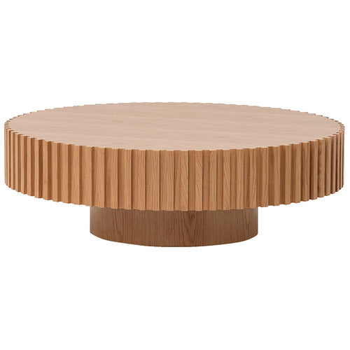 HARPER & HINDLEY CADEN COFFEE TABLE