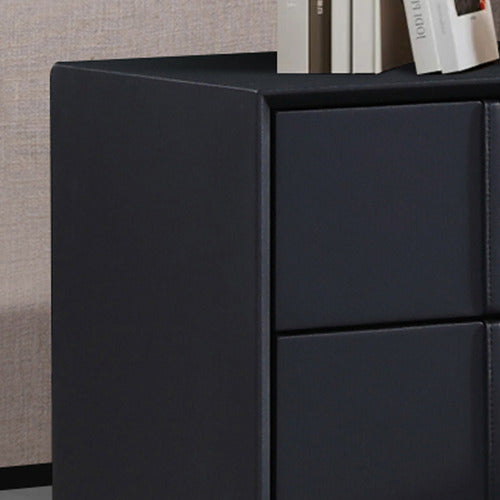 SOUTHERN STYLERS CAELUM BEDSIDE TABLE