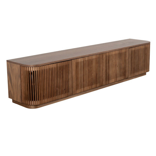 HARPER & HINDLEY CALANTHA ENTERTAINMENT UNIT