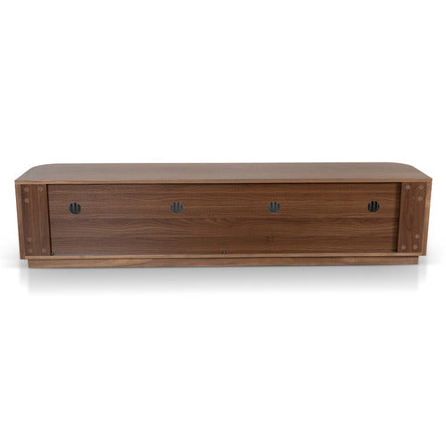 HARPER & HINDLEY CALANTHA ENTERTAINMENT UNIT