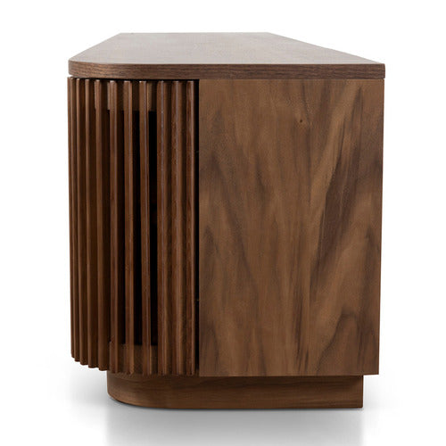 HARPER & HINDLEY CALANTHA ENTERTAINMENT UNIT
