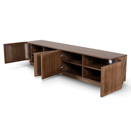 HARPER & HINDLEY CALANTHA ENTERTAINMENT UNIT