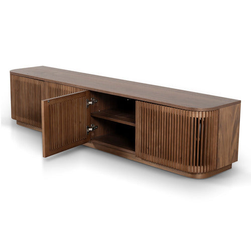 HARPER & HINDLEY CALANTHA ENTERTAINMENT UNIT