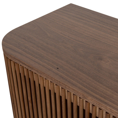 HARPER & HINDLEY CALANTHA ENTERTAINMENT UNIT