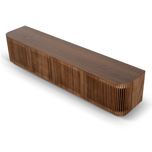 HARPER & HINDLEY CALANTHA ENTERTAINMENT UNIT