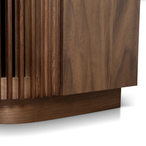 HARPER & HINDLEY CALANTHA ENTERTAINMENT UNIT