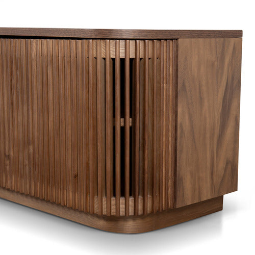 HARPER & HINDLEY CALANTHA ENTERTAINMENT UNIT