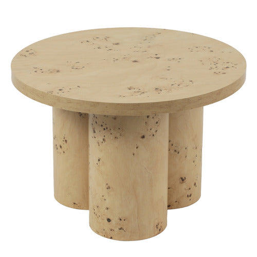 MADDISON LANE CALEB COFFEE TABLE