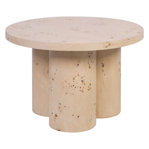 MADDISON LANE CALEB COFFEE TABLE