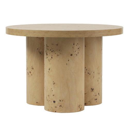 MADDISON LANE CALEB COFFEE TABLE