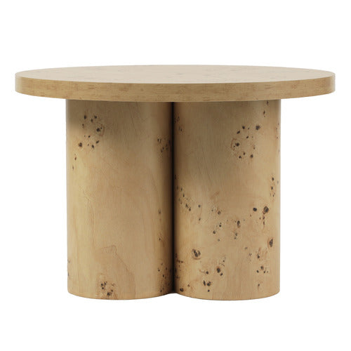 MADDISON LANE CALEB COFFEE TABLE