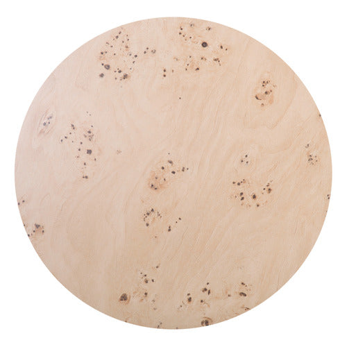 MADDISON LANE CALEB COFFEE TABLE