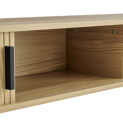 CORE LIVING CALLIX FLOATING TV UNIT