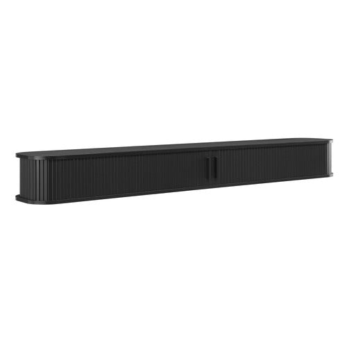 CORE LIVING CALLIX FLOATING TV UNIT