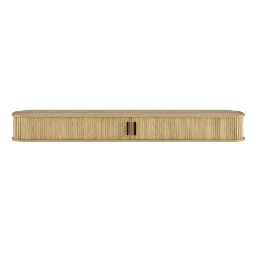 CORE LIVING CALLIX FLOATING TV UNIT