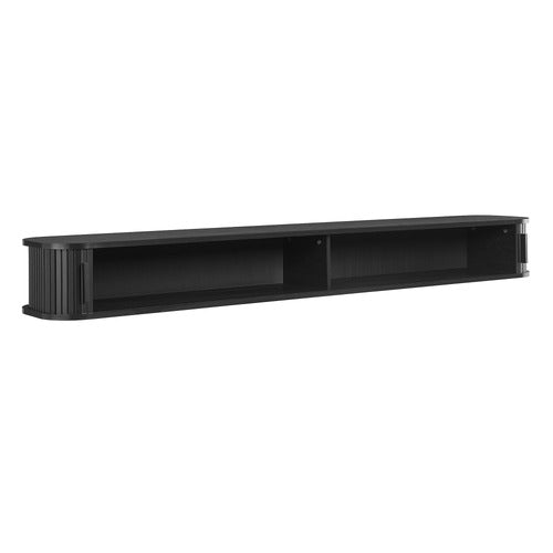 CORE LIVING CALLIX FLOATING TV UNIT