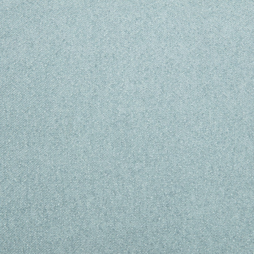 CAMI CHENILLE ARMLESS LOUNGE CHAIR