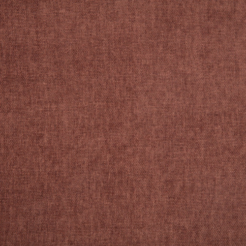 CAMI CHENILLE ARMLESS LOUNGE CHAIR