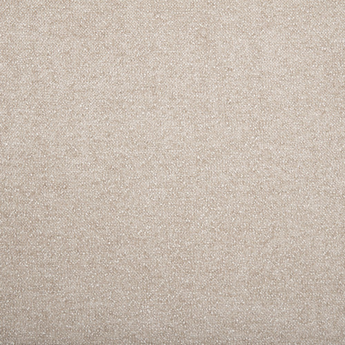 CAMI CHENILLE ARMLESS LOUNGE CHAIR