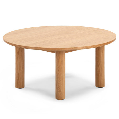 CANNES COFFEE TABLE