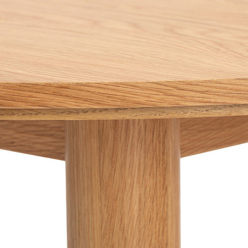 CANNES COFFEE TABLE