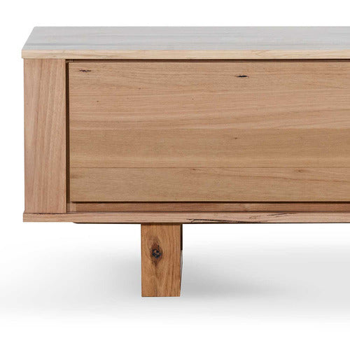 HARPER & HINDLEY CARIDAD 2 DRAWER TV UNIT