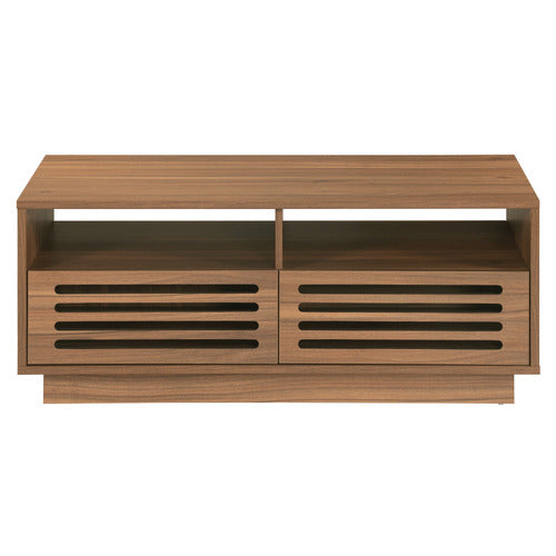 MONUMENT FURNITURE CARINA COFFEE TABLE