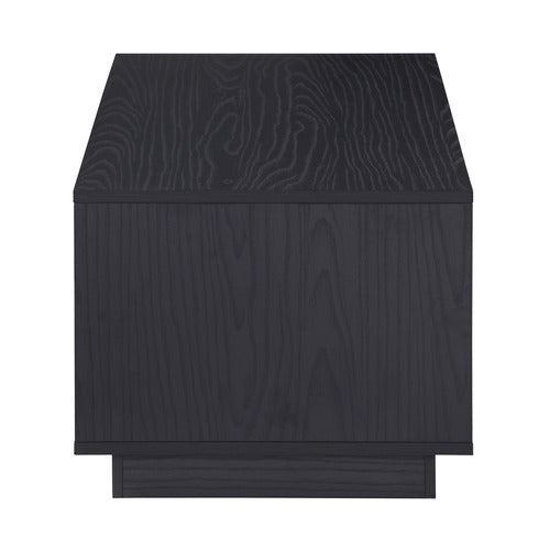 MONUMENT FURNITURE CARINA COFFEE TABLE