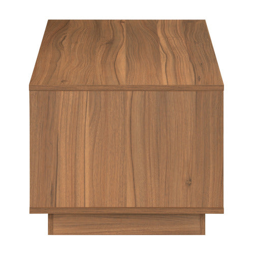 MONUMENT FURNITURE CARINA COFFEE TABLE