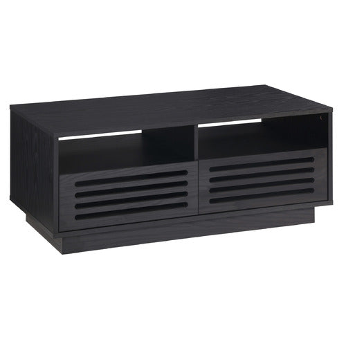 MONUMENT FURNITURE CARINA COFFEE TABLE