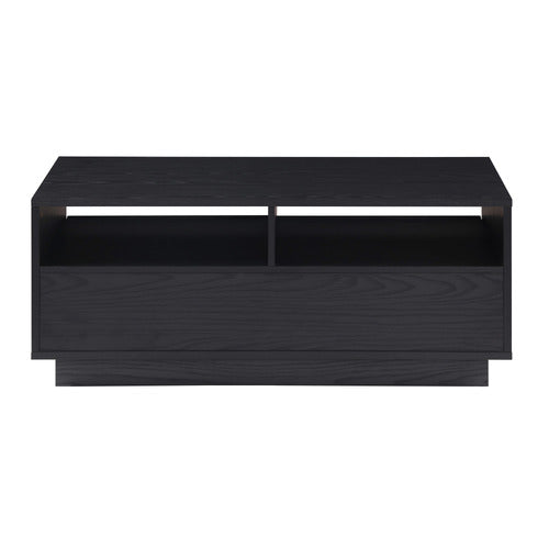 MONUMENT FURNITURE CARINA COFFEE TABLE