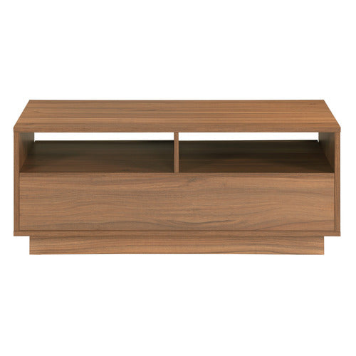 MONUMENT FURNITURE CARINA COFFEE TABLE