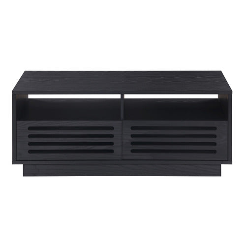 MONUMENT FURNITURE CARINA COFFEE TABLE