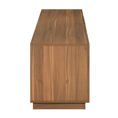 MONUMENT FURNITURE CARINA TV UNIT
