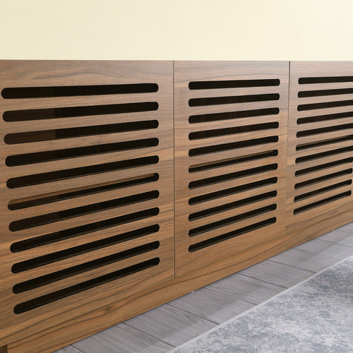 MONUMENT FURNITURE CARINA TV UNIT