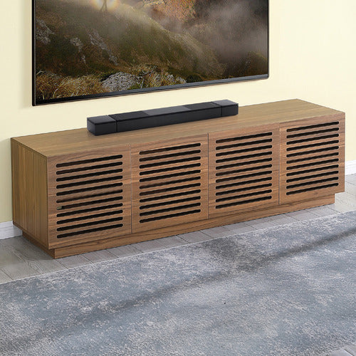 MONUMENT FURNITURE CARINA TV UNIT
