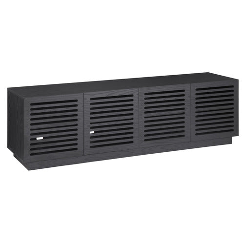 MONUMENT FURNITURE CARINA TV UNIT