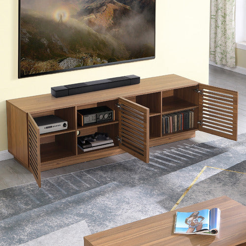 MONUMENT FURNITURE CARINA TV UNIT