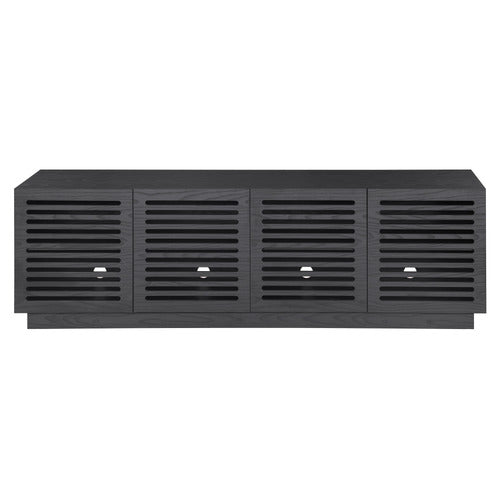 MONUMENT FURNITURE CARINA TV UNIT