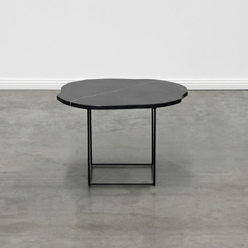 BROOKLYN AND BELLA CARMELLA 60CM COFFEE TABLE