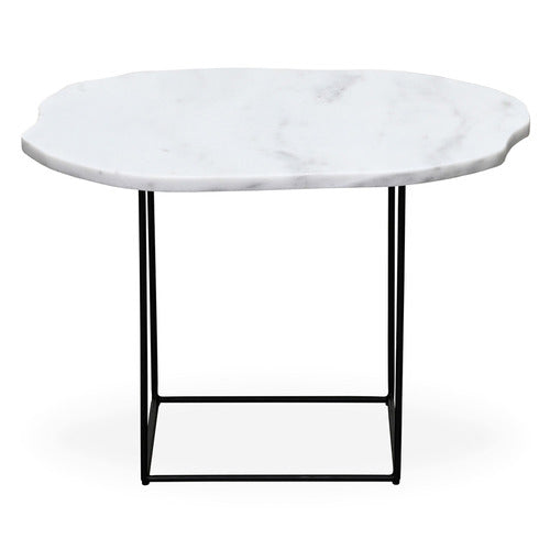 BROOKLYN AND BELLA CARMELLA 60CM COFFEE TABLE
